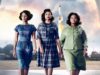 Скрытые фигуры / Hidden Figures