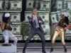Финансовый монстр / Money Monster (2016)