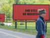 Три билборда на границе Эббинга, Миссури/Three Billboards Outside Ebbing, Missouri (2017)