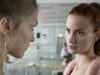 Не оставляй меня / Darling (2017)