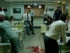 Эксперимент «Офис» / The Belko Experiment (2016)