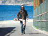 Киллер поневоле / Un petit boulot (2016)