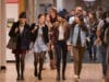 Матрица времени / Before I Fall (2017)