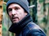 Мой сын / Mon garçon (2017)