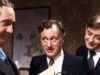 Да, господин премьер-министр/Yes, Prime Minister (1986-1988)