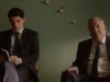 Убойная стрижка / The Legend of Barney Thomson (2015)