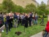 В Санкт-Петербурге открылся IV Фестиваль искусств Елены Образцовой