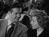 Спи, моя любовь/Sleep, My Love (1948)