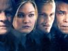 Идем со мной / Blackway (2015)