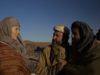 Королева пустыни / Queen of the Desert (2014)