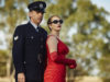 Месть от-кутюр / The Dressmaker (2015)