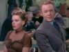 Старым добрым летом/In the Good Old Summertime. (1949)