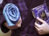 Книги, объединяющие континенты