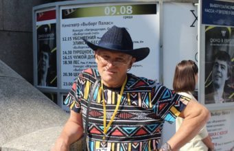 Мединский случай