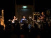 Фестиваль новой музыки reMusik.org